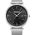 Часы Timberland Ripton TDWGH0029302